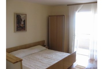 Pensiune familială Jelsa 21